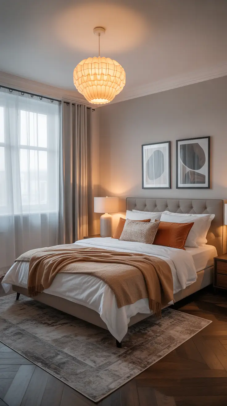 Bedroom Renovation Ideas 2026: Budget, DIY & Aesthetic Interior Design Trends