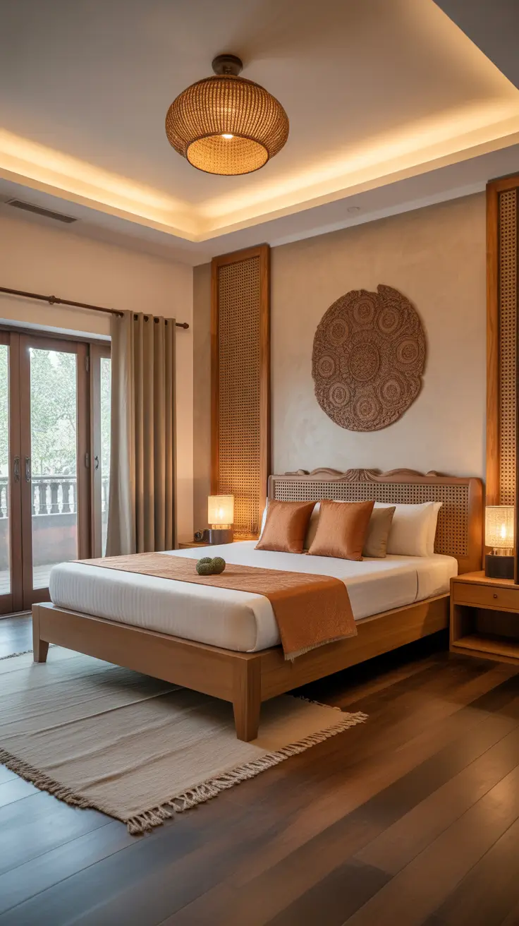 Bedroom Renovation Ideas 2026: Budget, DIY & Aesthetic Interior Design Trends