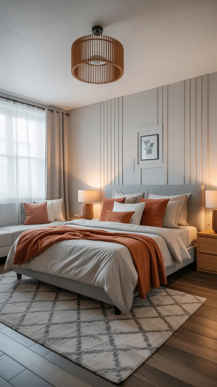 Bedroom Renovation Ideas 2026: Budget, DIY & Aesthetic Interior Design Trends