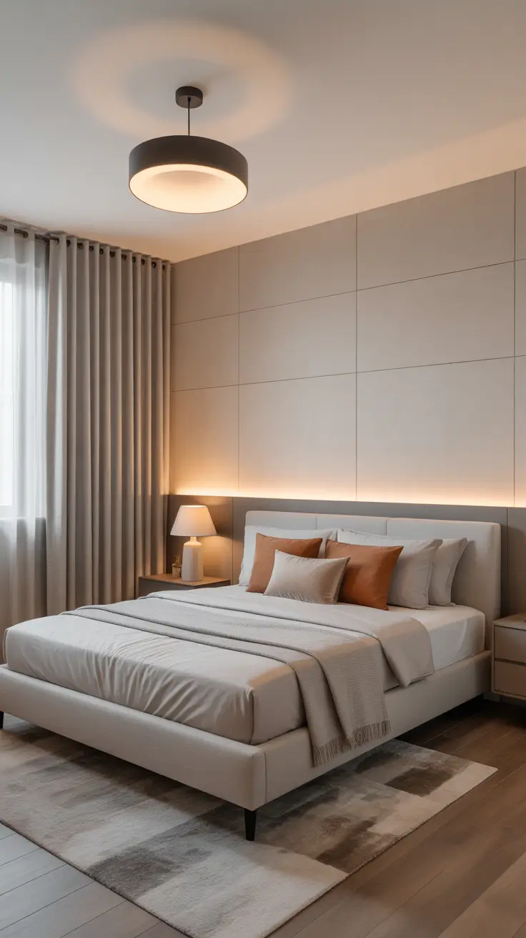 Bedroom Renovation Ideas 2026: Budget, DIY & Aesthetic Interior Design Trends