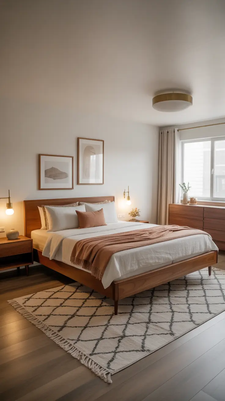 Bedroom Renovation Ideas 2026: Budget, DIY & Aesthetic Interior Design Trends