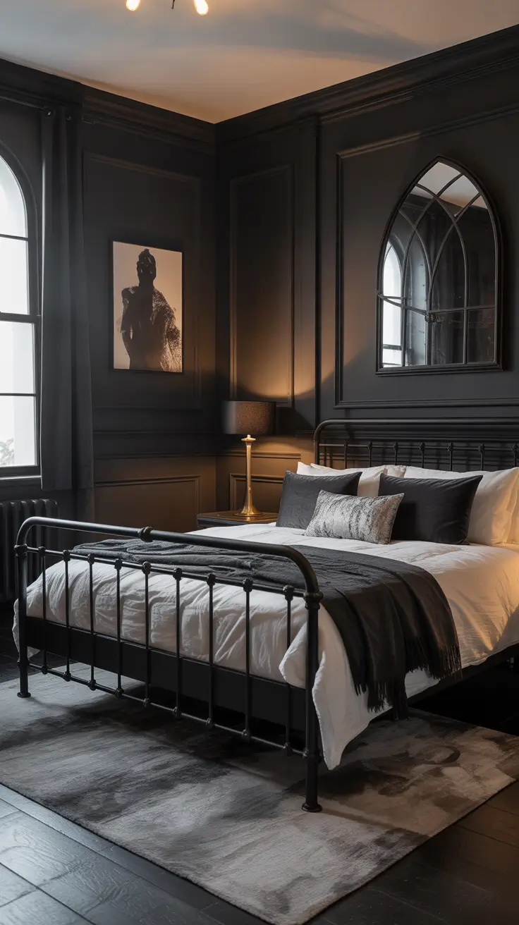 Bedroom Renovation Ideas 2026: Budget, DIY & Aesthetic Interior Design Trends