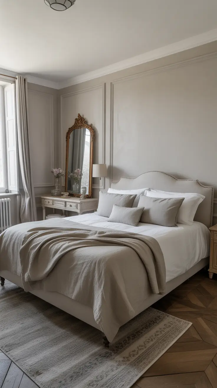 Bedroom Renovation Ideas 2026: Budget, DIY & Aesthetic Interior Design Trends