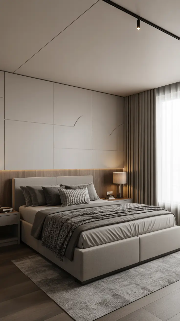 Bedroom Renovation Ideas 2026: Budget, DIY & Aesthetic Interior Design Trends