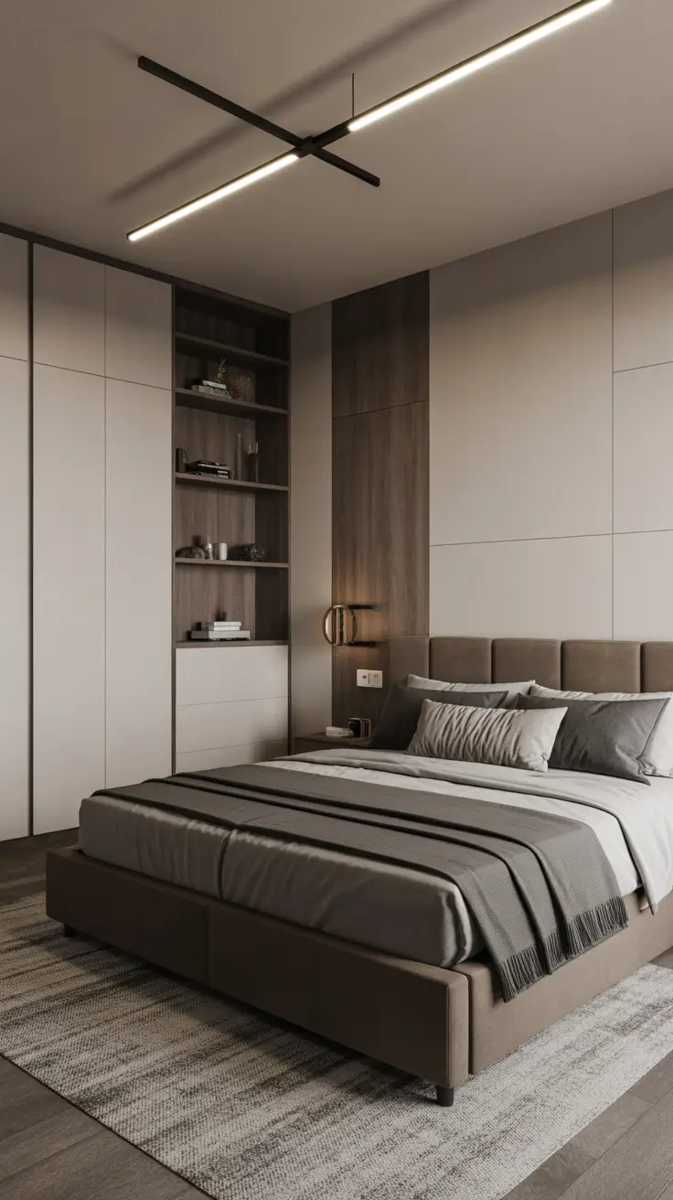 Bedroom Renovation Ideas 2026: Budget, DIY & Aesthetic Interior Design Trends