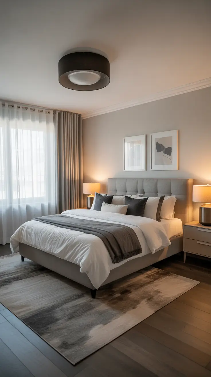 Bedroom Renovation Ideas 2026: Budget, DIY & Aesthetic Interior Design Trends