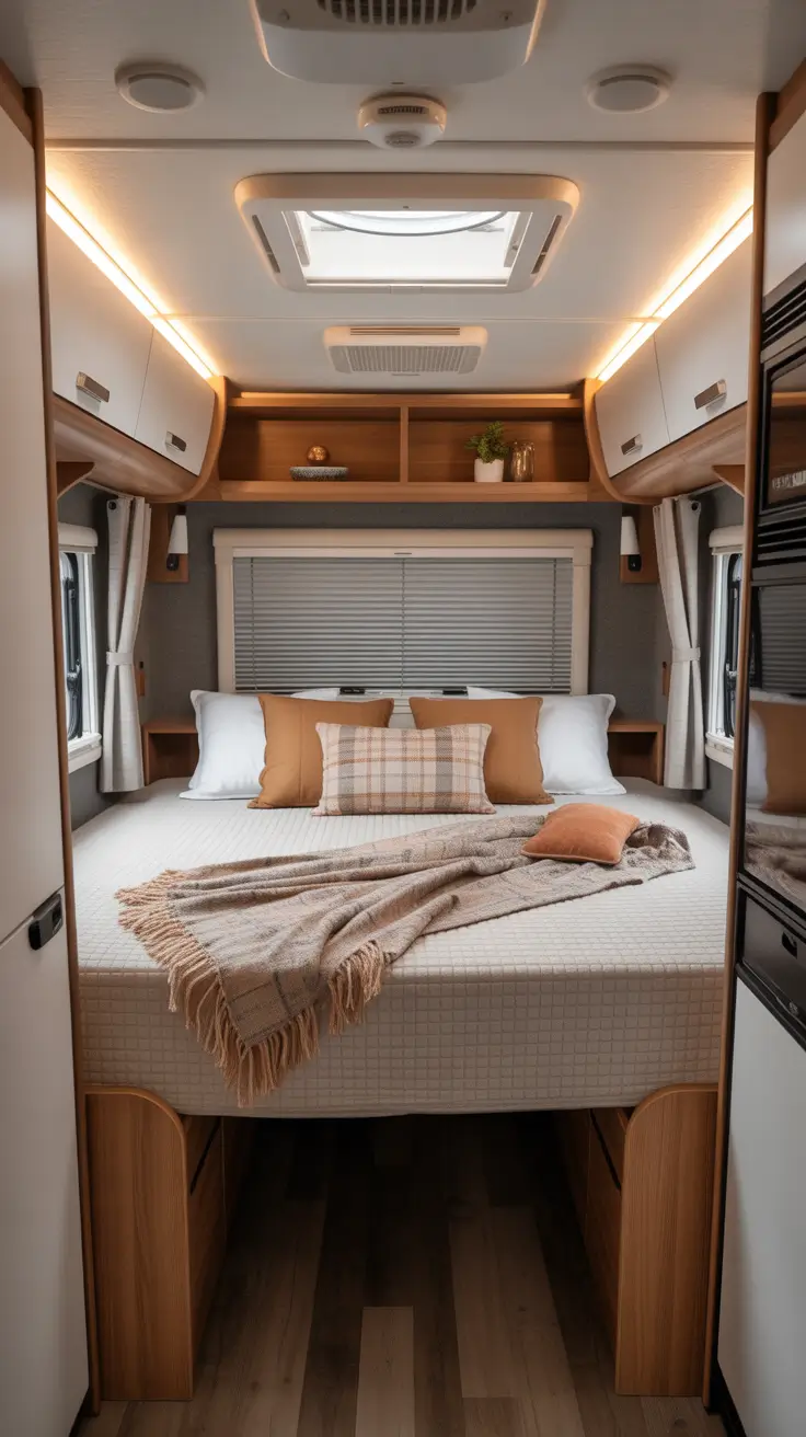 Bedroom Renovation Ideas 2026: Budget, DIY & Aesthetic Interior Design Trends