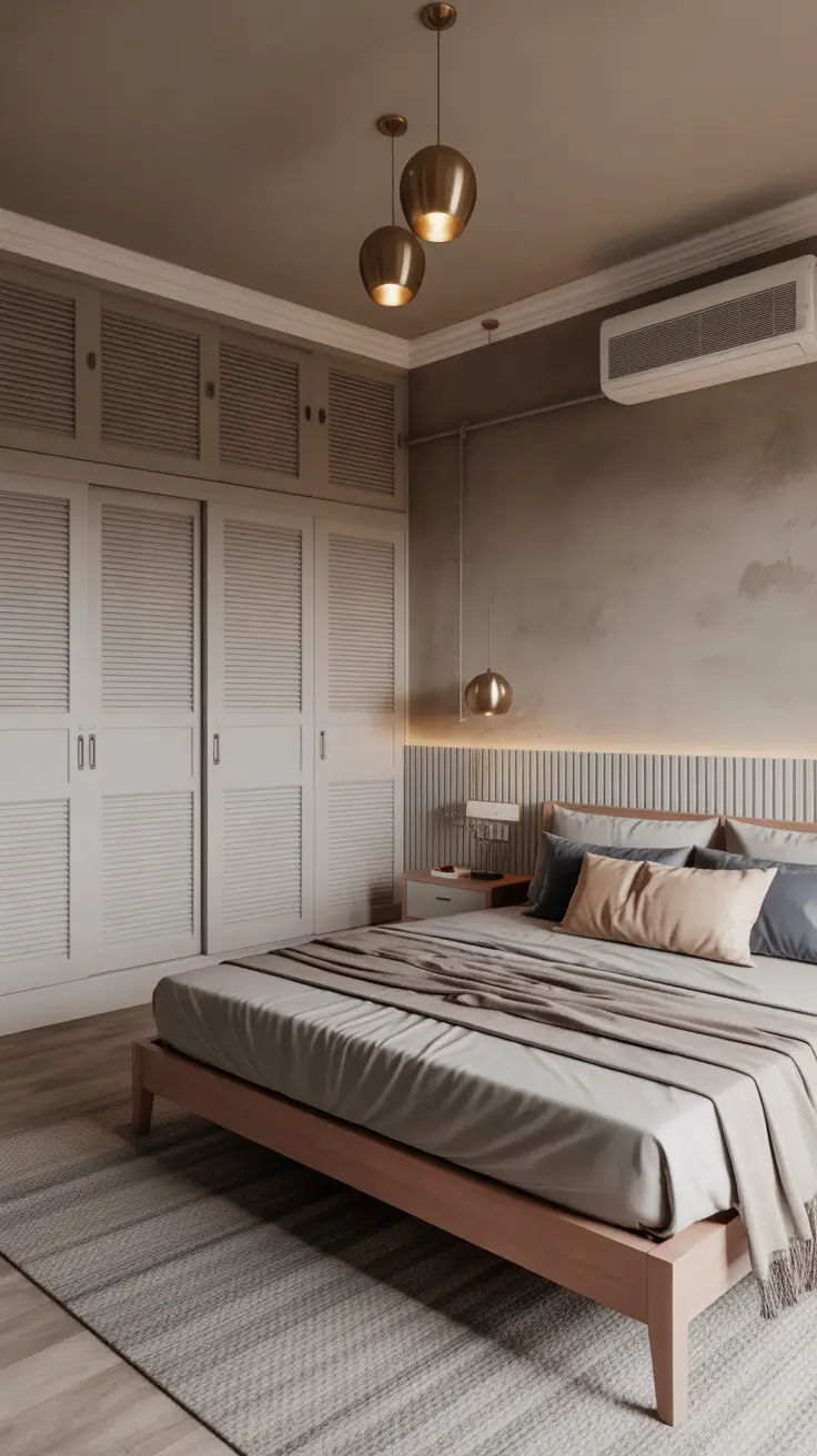 Bedroom Renovation Ideas 2026: Budget, DIY & Aesthetic Interior Design Trends