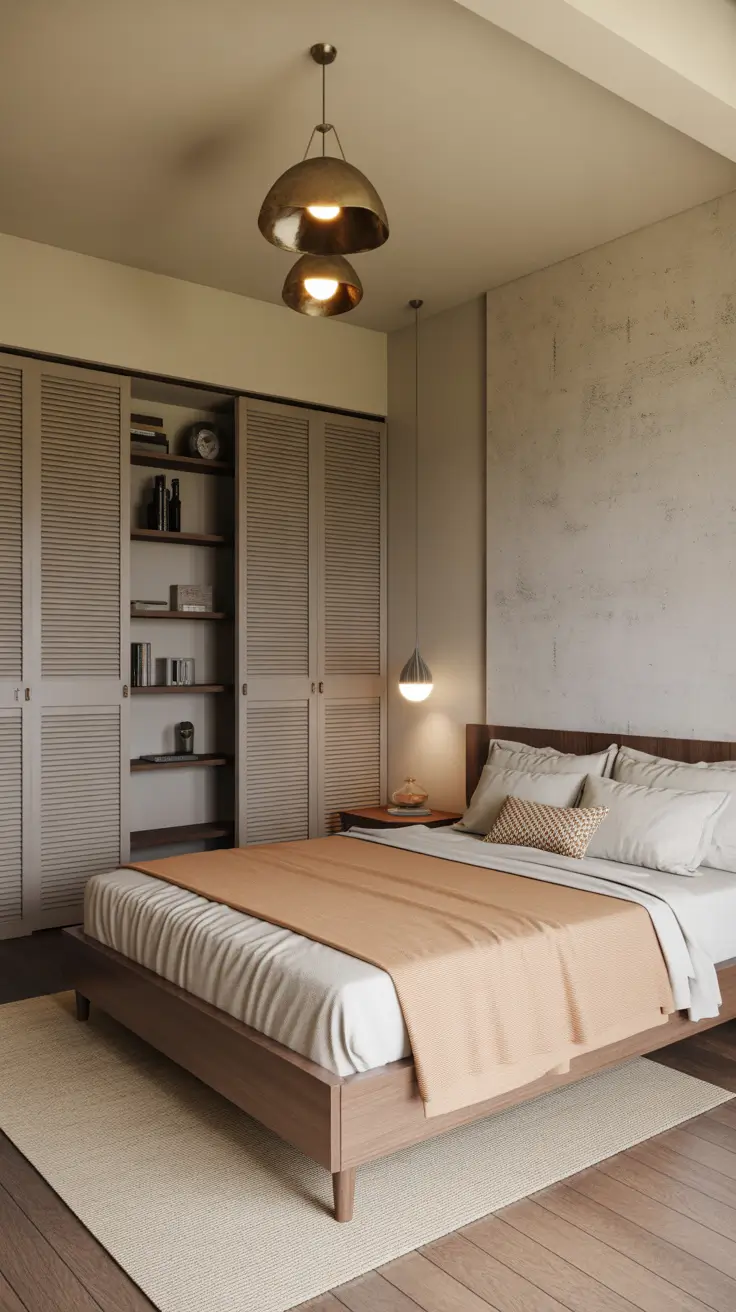 Bedroom Renovation Ideas 2026: Budget, DIY & Aesthetic Interior Design Trends