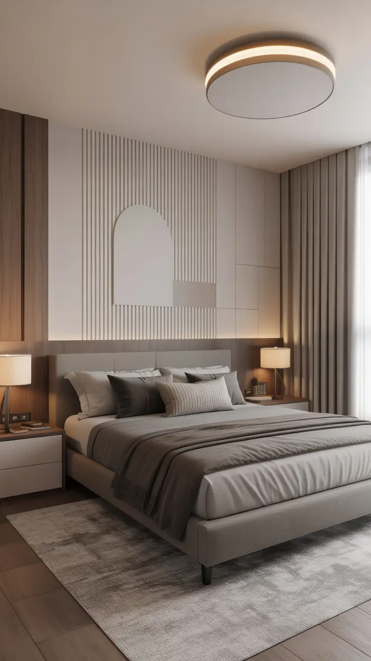 Bedroom Renovation Ideas 2026: Budget, DIY & Aesthetic Interior Design Trends