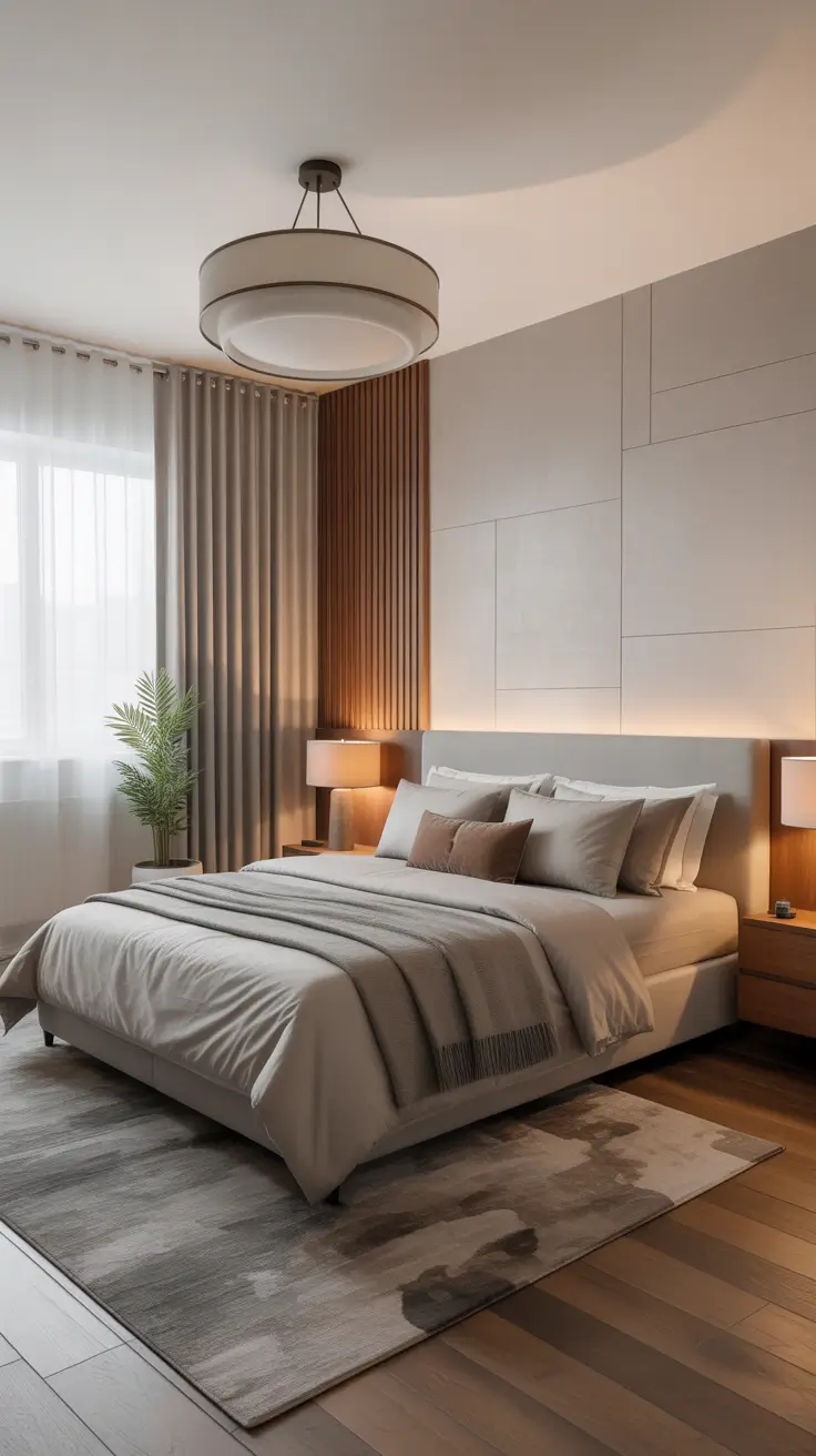 Bedroom Renovation Ideas 2026: Budget, DIY & Aesthetic Interior Design Trends