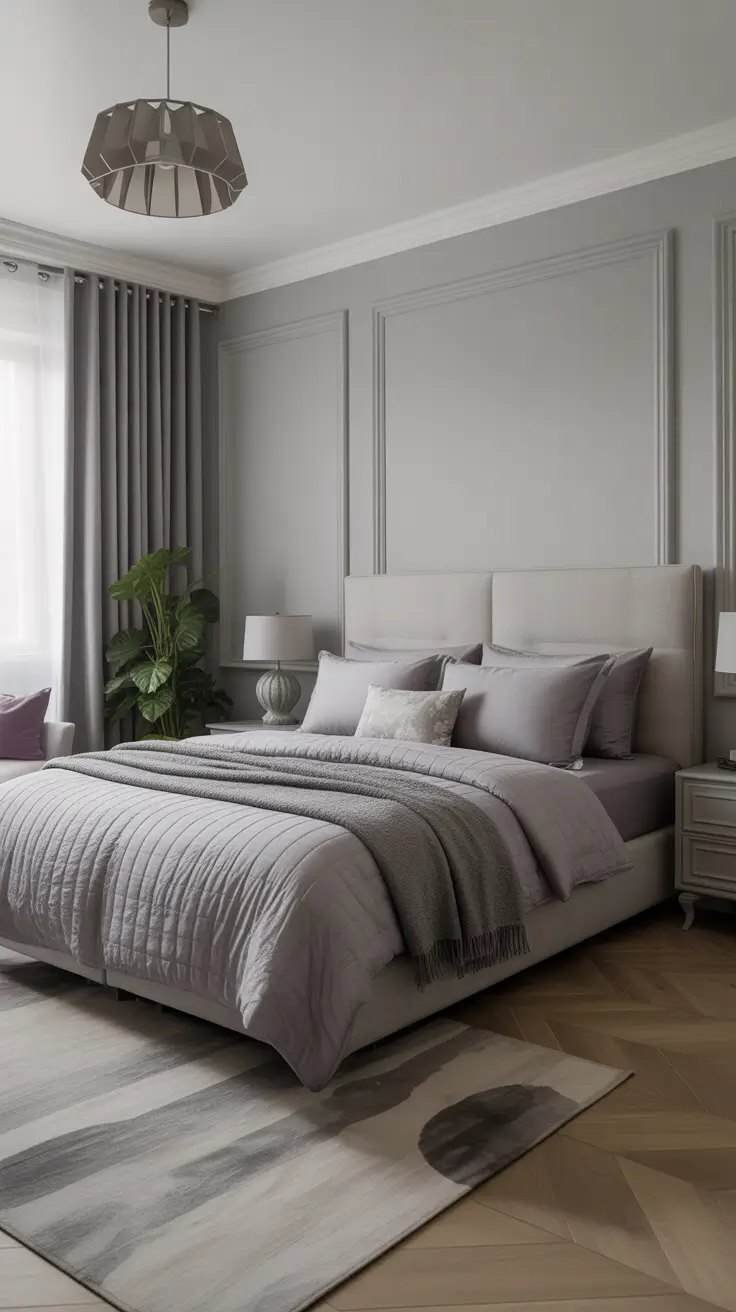 Bedroom Sets Ideas 2026: Stylish Designs, Trendy Colors & Smart Layouts for Every Room