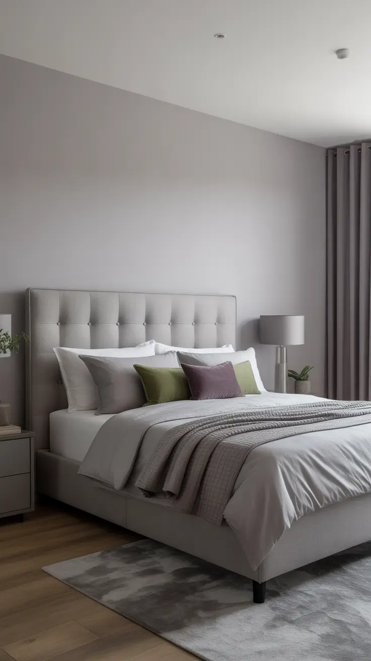 Bedroom Sets Ideas 2026: Stylish Designs, Trendy Colors & Smart Layouts for Every Room