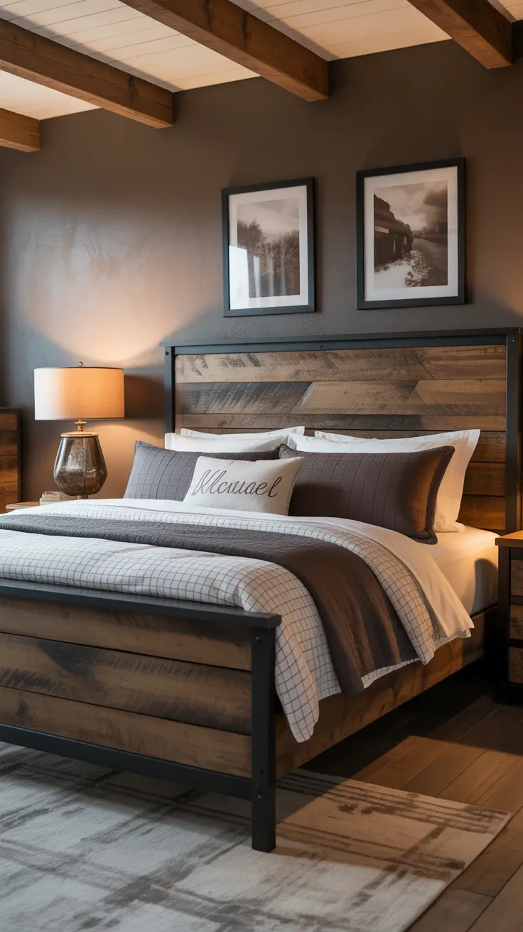 Bedroom Sets Ideas 2026: Stylish Designs, Trendy Colors & Smart Layouts for Every Room