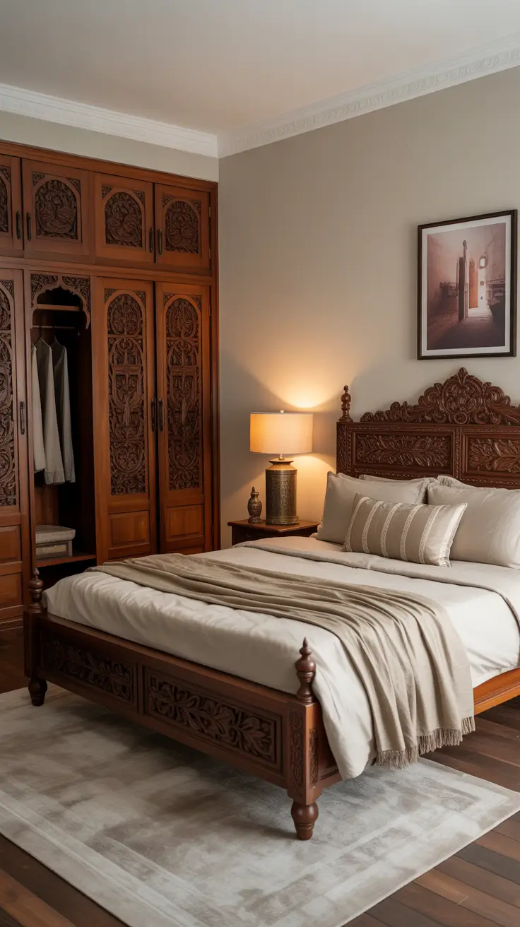 Bedroom Sets Ideas 2026: Stylish Designs, Trendy Colors & Smart Layouts for Every Room