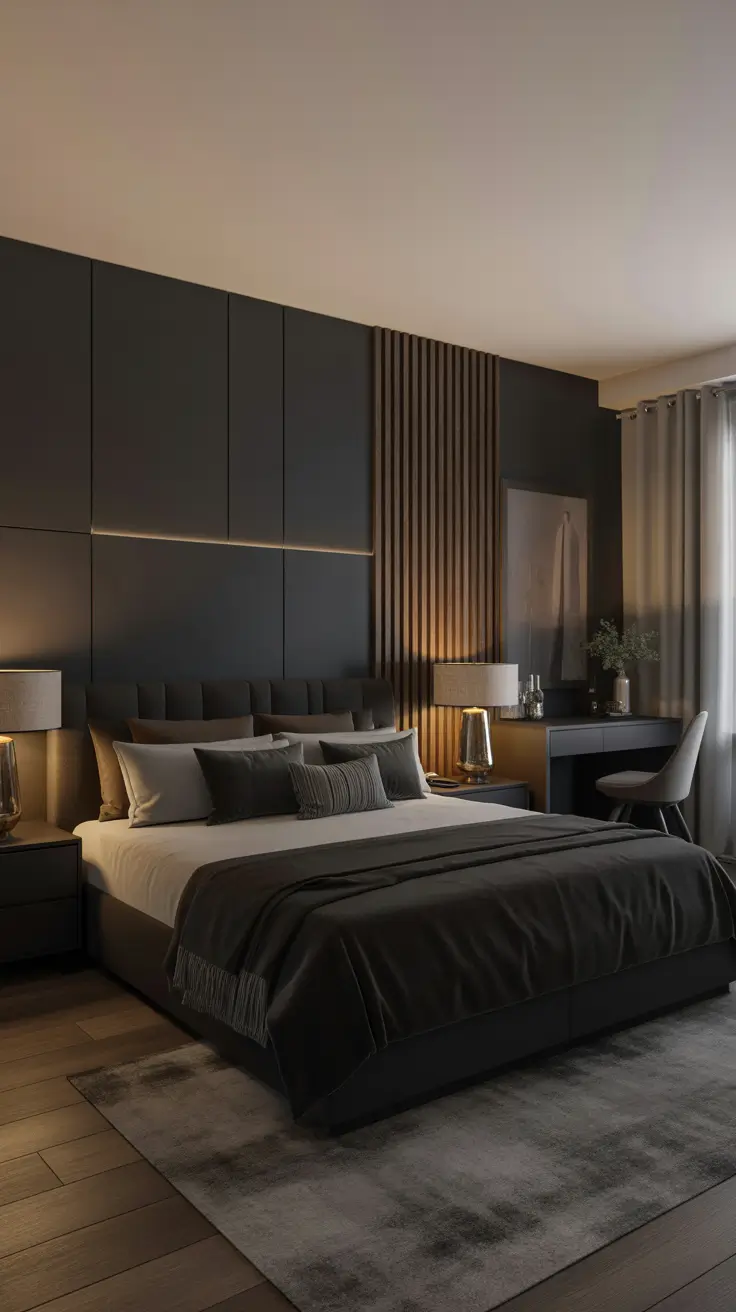 Bedroom Sets Ideas 2026: Stylish Designs, Trendy Colors & Smart Layouts for Every Room