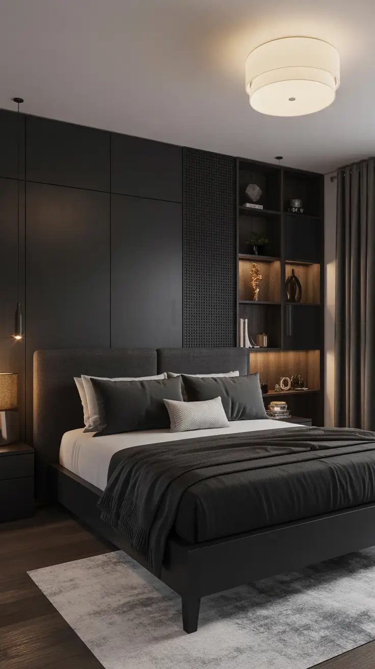 Bedroom Sets Ideas 2026: Stylish Designs, Trendy Colors & Smart Layouts for Every Room