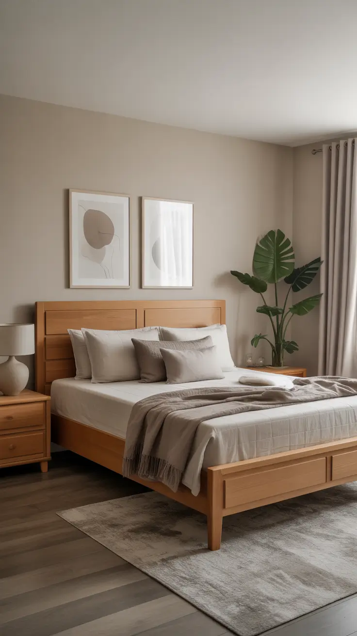 Bedroom Sets Ideas 2026: Stylish Designs, Trendy Colors & Smart Layouts for Every Room