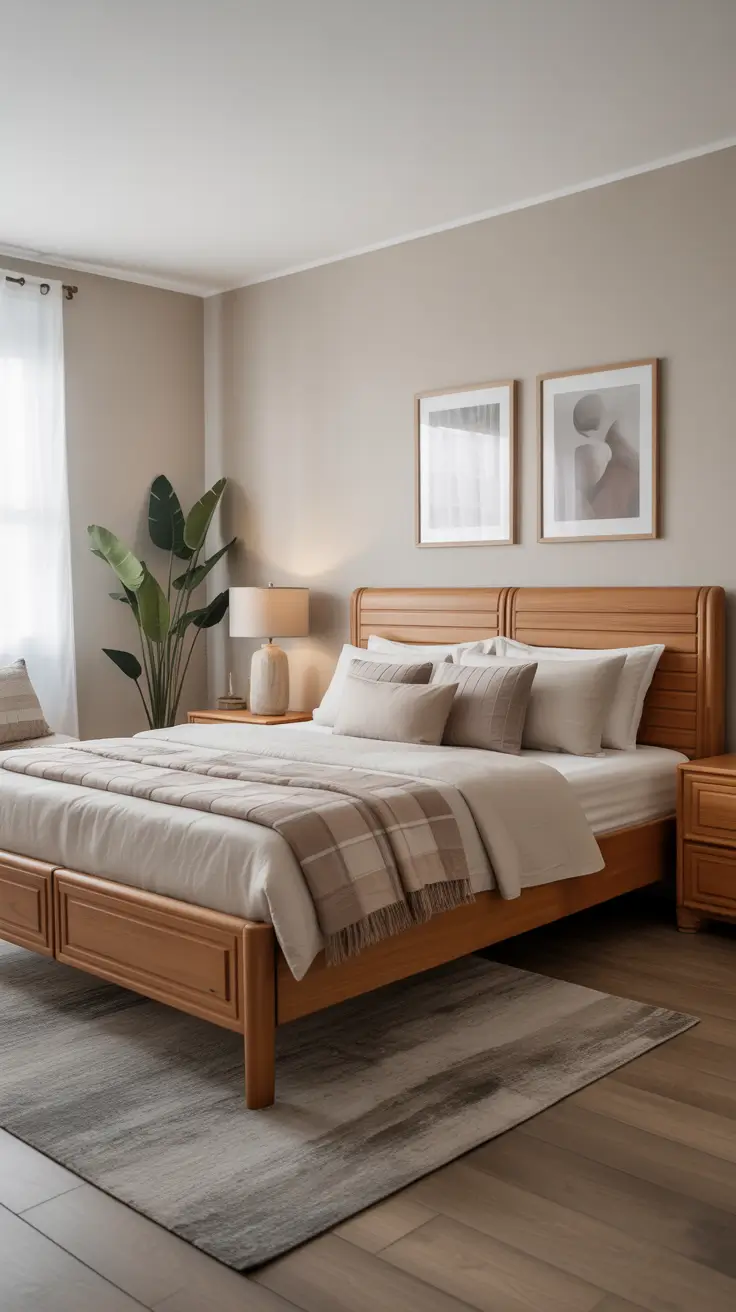 Bedroom Sets Ideas 2026: Stylish Designs, Trendy Colors & Smart Layouts for Every Room