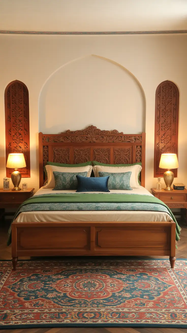 Bedroom Sets Ideas 2026: Stylish Designs, Trendy Colors & Smart Layouts for Every Room