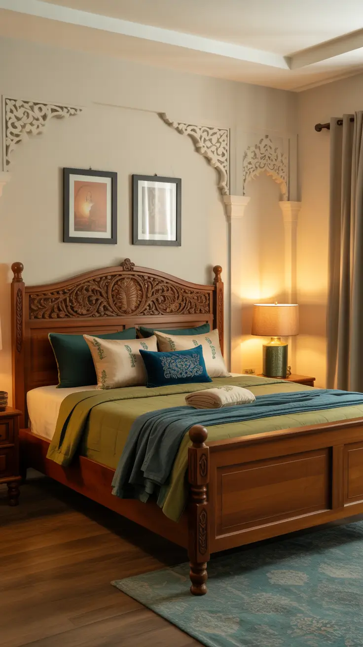 Bedroom Sets Ideas 2026: Stylish Designs, Trendy Colors & Smart Layouts for Every Room