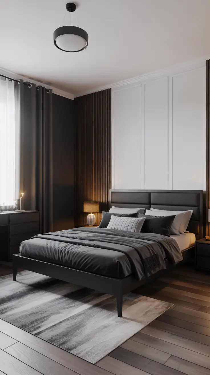 Bedroom Sets Ideas 2026: Stylish Designs, Trendy Colors & Smart Layouts for Every Room