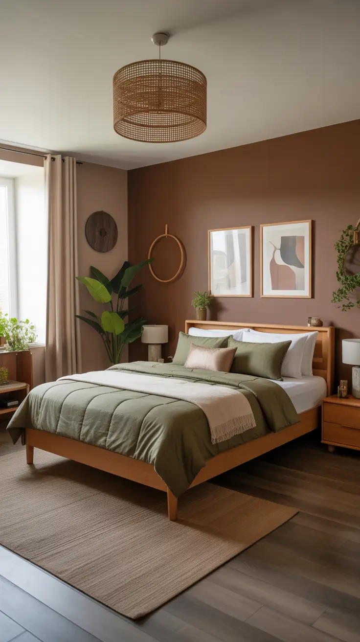 Bedroom Sets Ideas 2026: Stylish Designs, Trendy Colors & Smart Layouts for Every Room