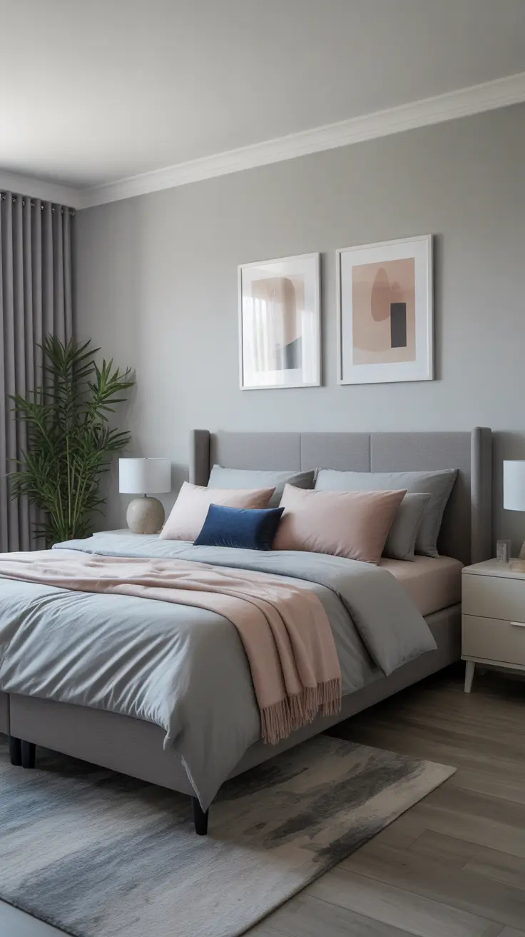 Bedroom Sets Ideas 2026: Stylish Designs, Trendy Colors & Smart Layouts for Every Room