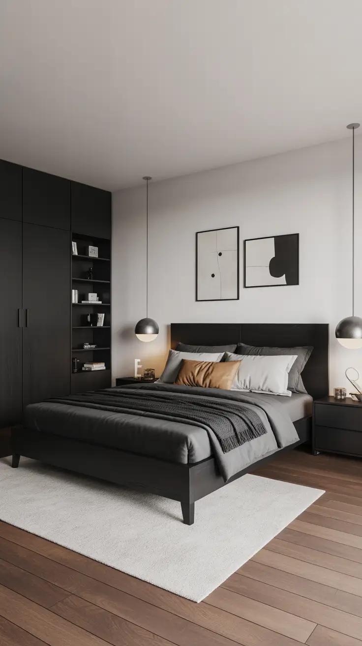 Bedroom Sets Ideas 2026: Stylish Designs, Trendy Colors & Smart Layouts for Every Room