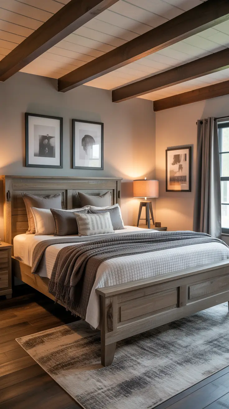 Bedroom Sets Ideas 2026: Stylish Designs, Trendy Colors & Smart Layouts for Every Room