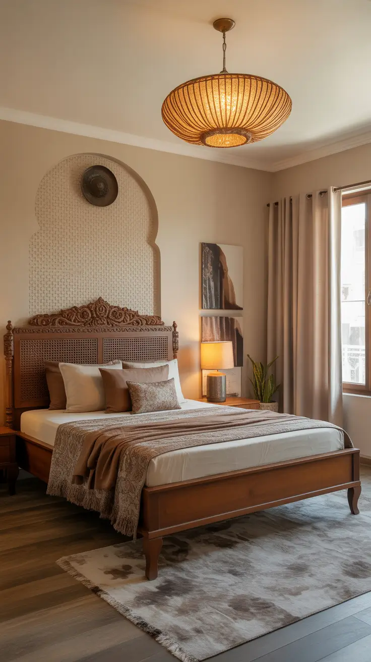 Bedroom Sets Ideas 2026: Stylish Designs, Trendy Colors & Smart Layouts for Every Room