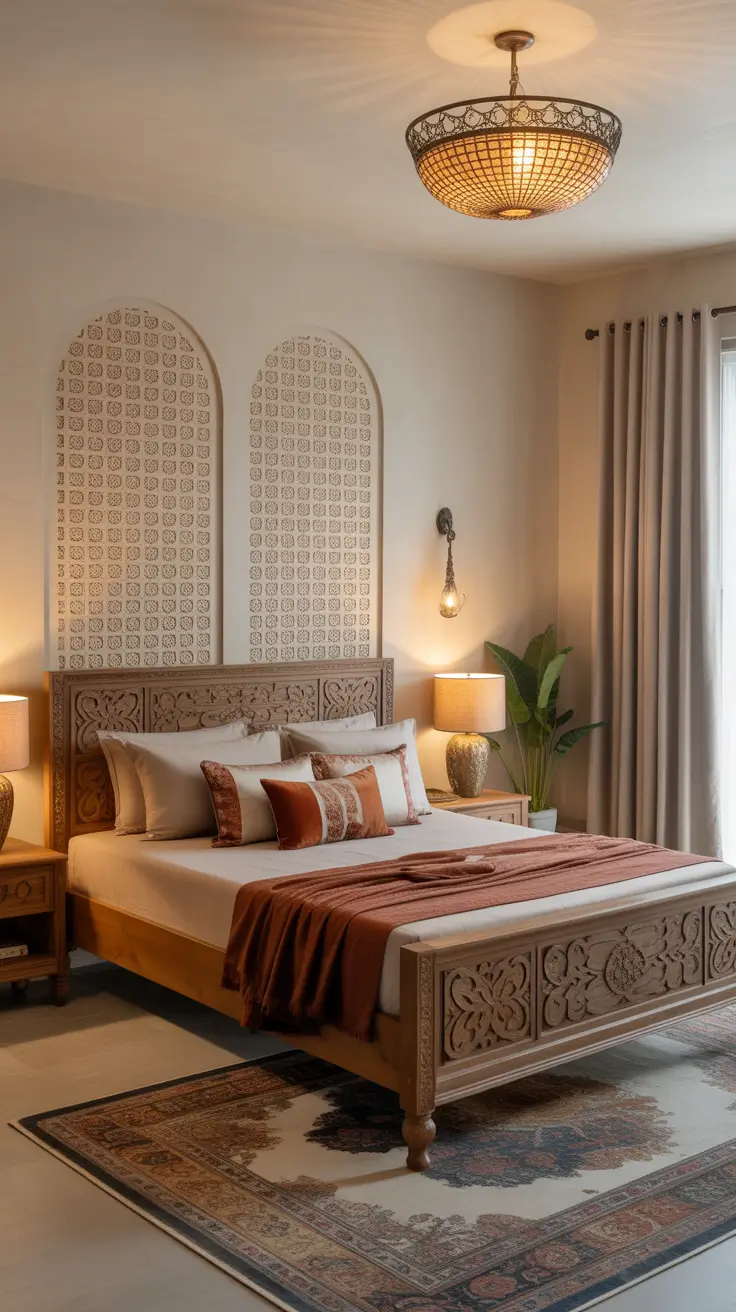 Bedroom Sets Ideas 2026: Stylish Designs, Trendy Colors & Smart Layouts for Every Room