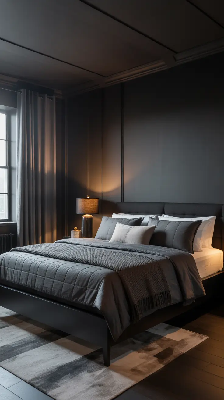 Bedroom Sets Ideas 2026: Stylish Designs, Trendy Colors & Smart Layouts for Every Room