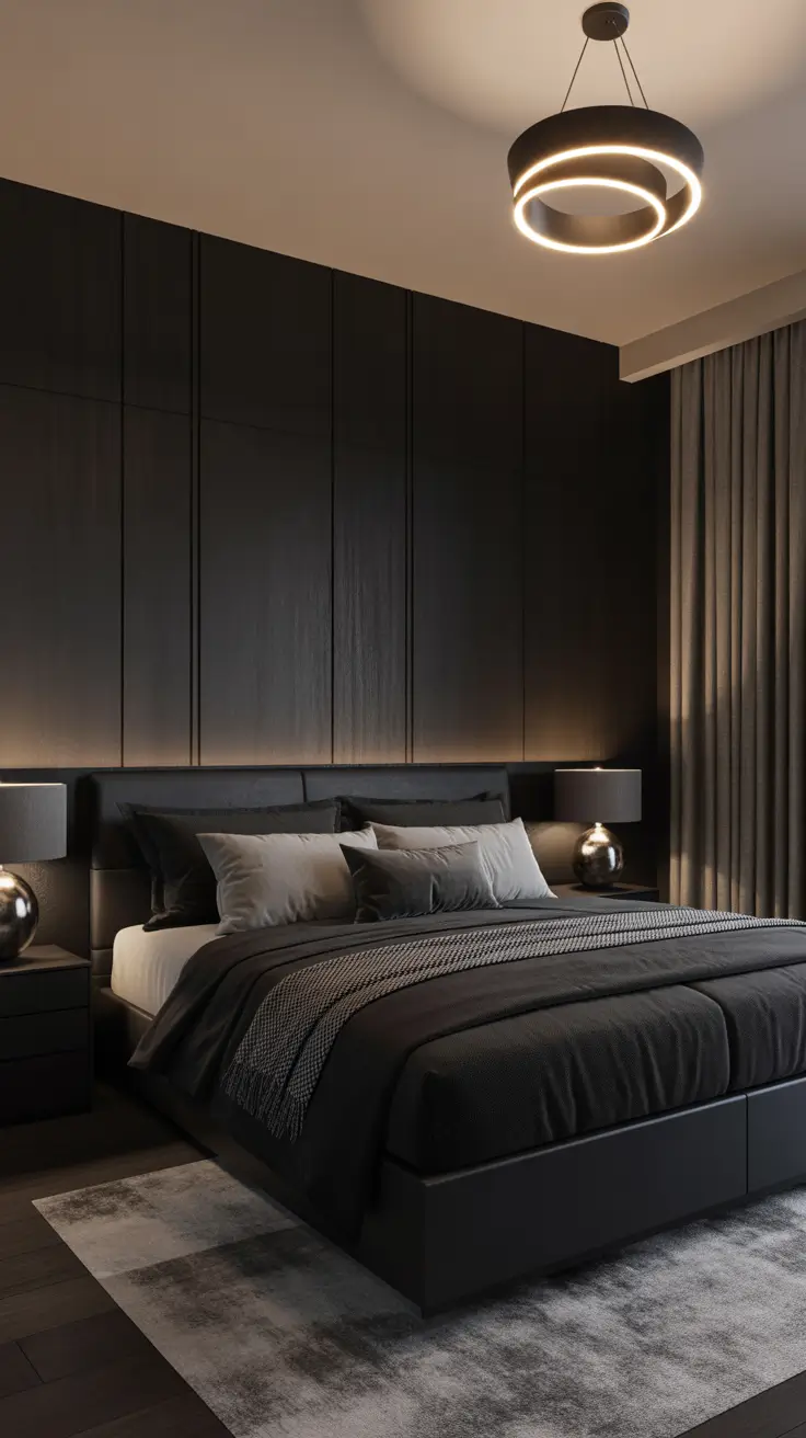 Bedroom Sets Ideas 2026: Stylish Designs, Trendy Colors & Smart Layouts for Every Room