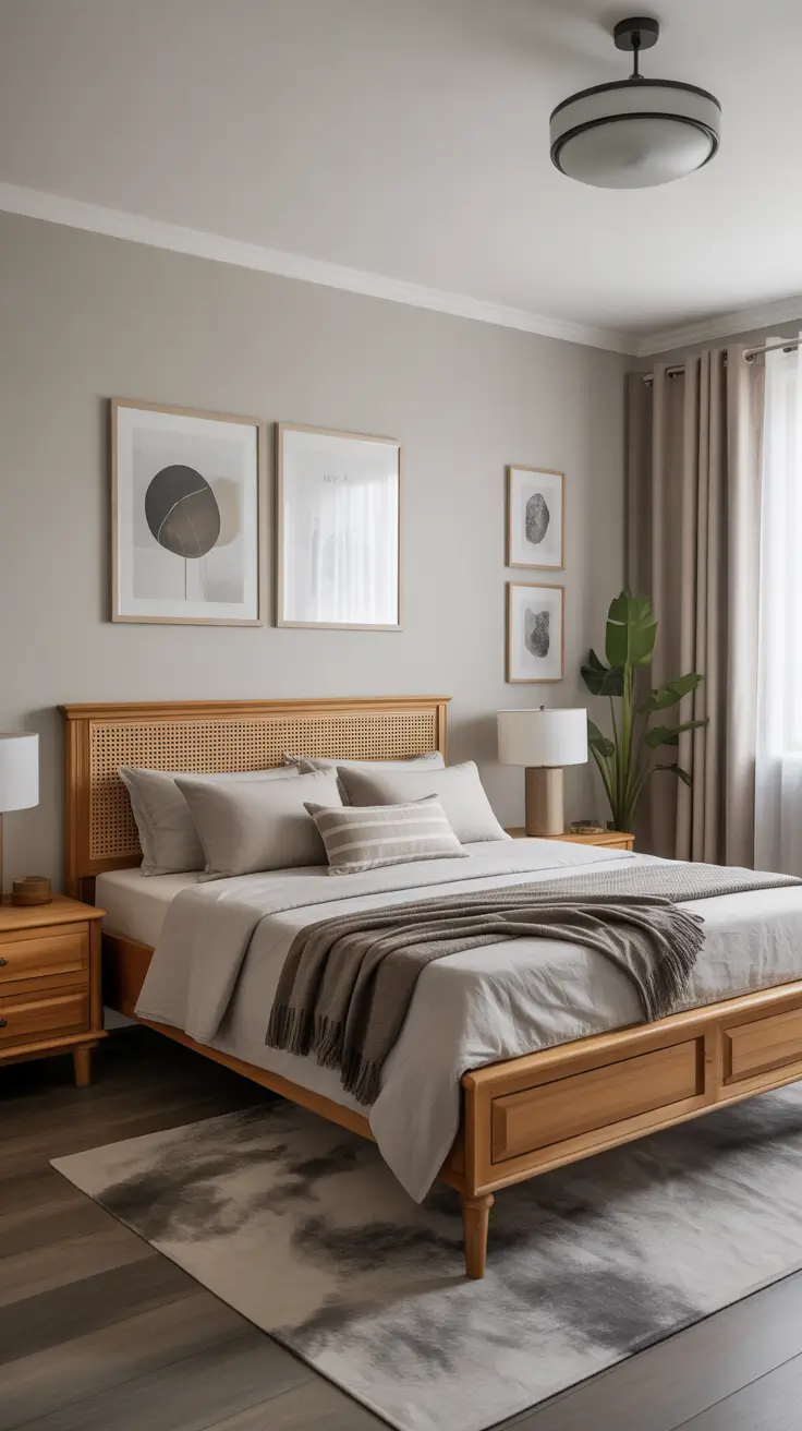 Bedroom Sets Ideas 2026: Stylish Designs, Trendy Colors & Smart Layouts for Every Room