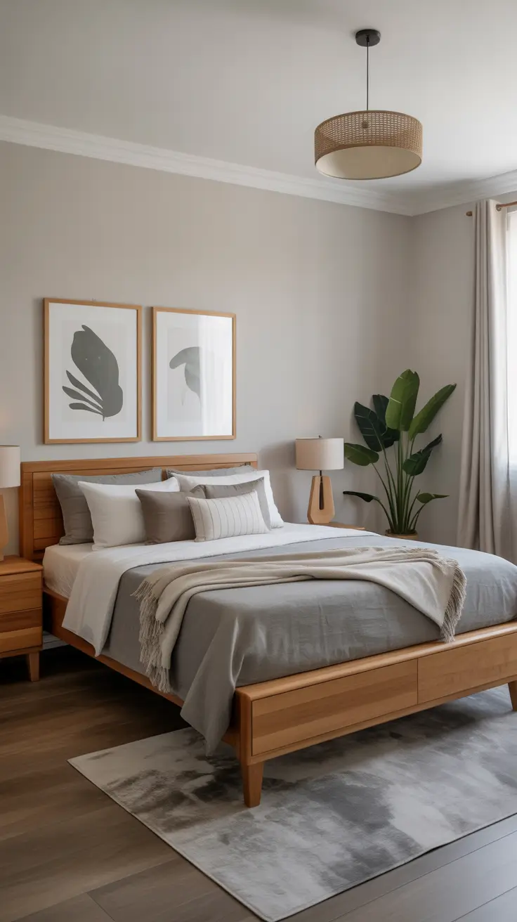 Bedroom Sets Ideas 2026: Stylish Designs, Trendy Colors & Smart Layouts for Every Room