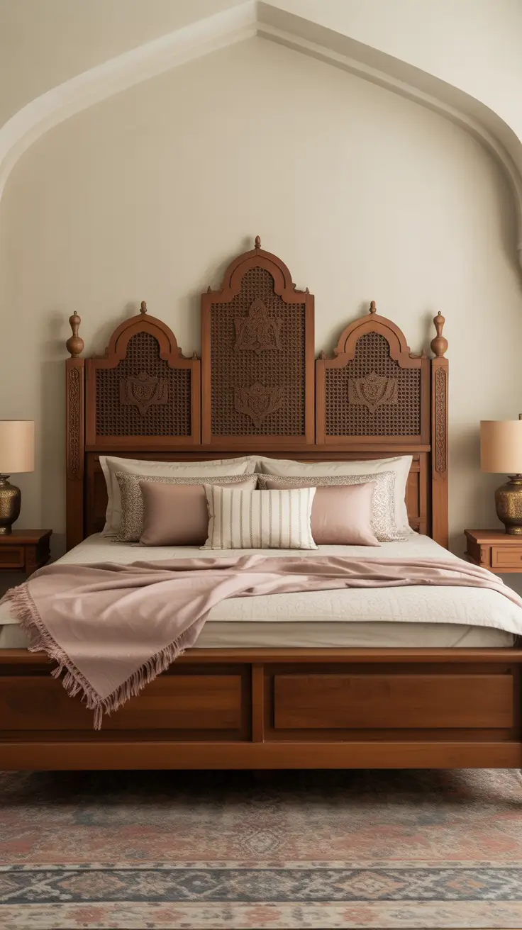 Bedroom Sets Ideas 2026: Stylish Designs, Trendy Colors & Smart Layouts for Every Room