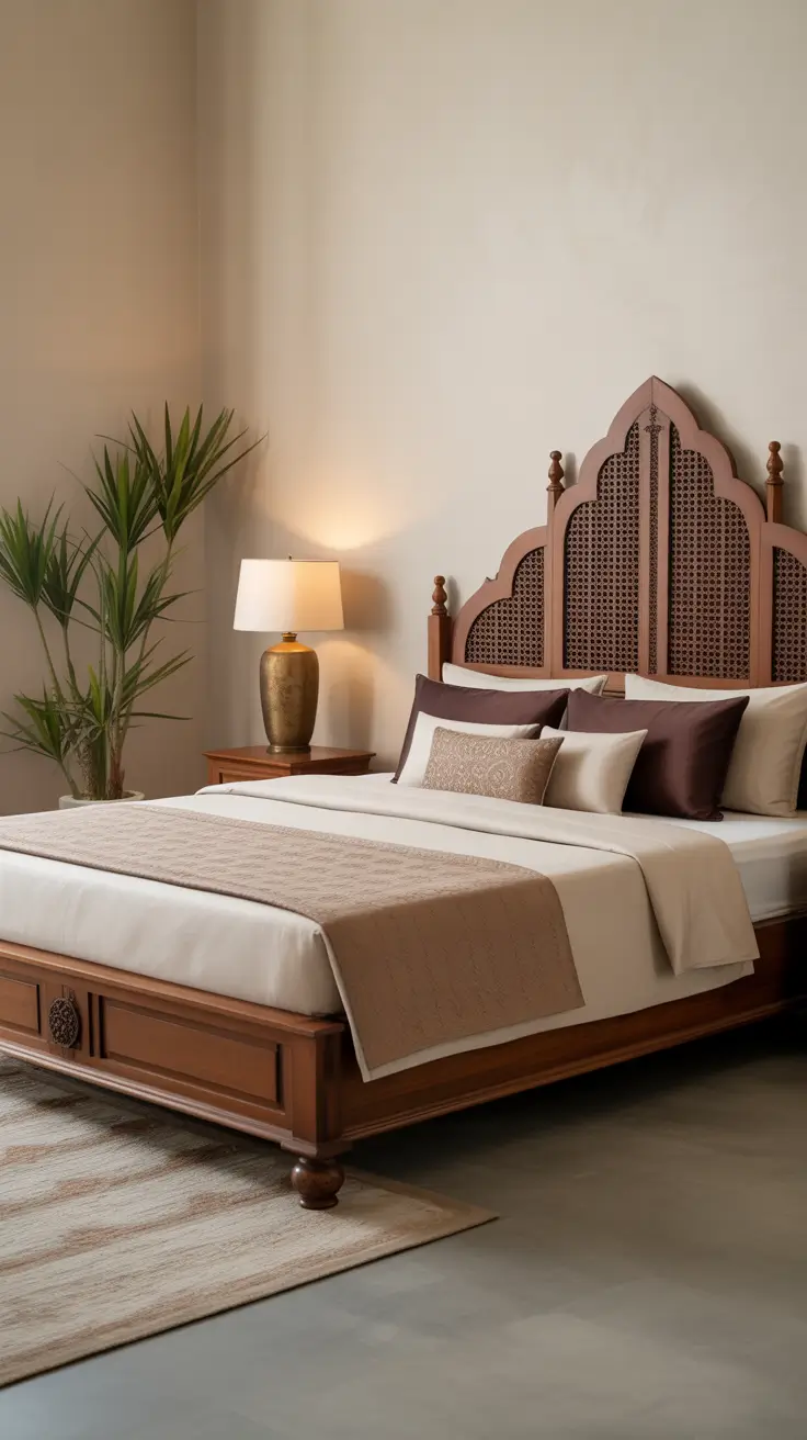 Bedroom Sets Ideas 2026: Stylish Designs, Trendy Colors & Smart Layouts for Every Room