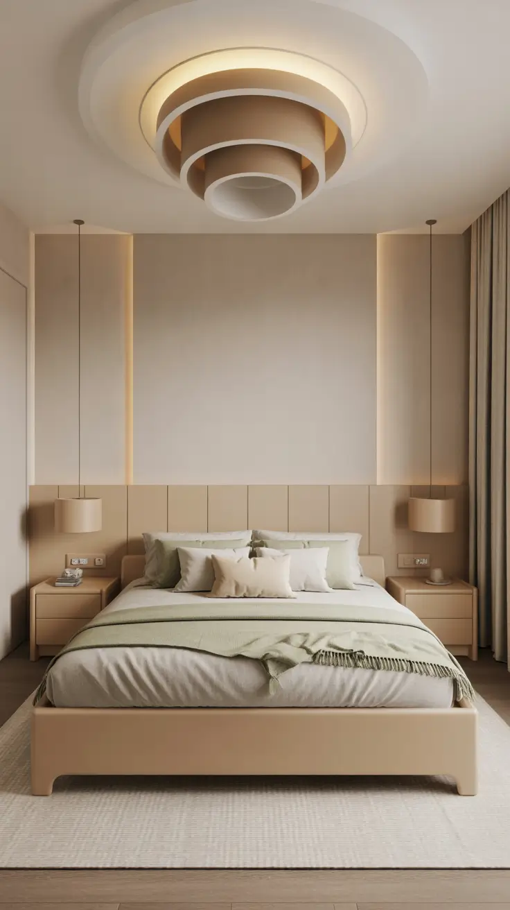 Bedroom Sets Ideas 2026: Stylish Designs, Trendy Colors & Smart Layouts for Every Room