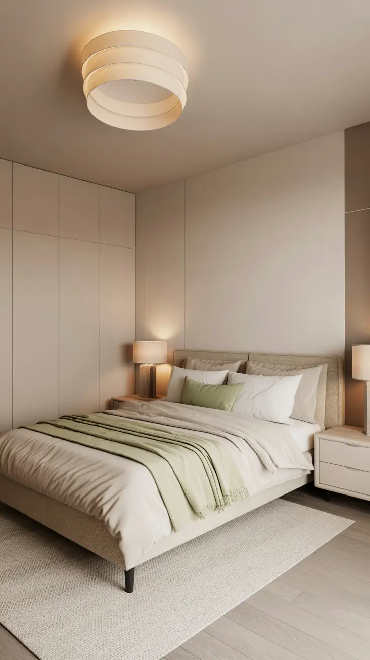 Bedroom Sets Ideas 2026: Stylish Designs, Trendy Colors & Smart Layouts for Every Room