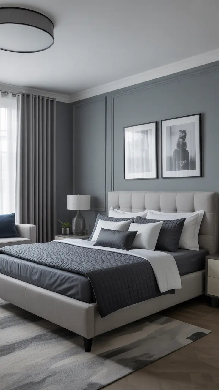 Bedroom Sets Ideas 2026: Stylish Designs, Trendy Colors & Smart Layouts for Every Room