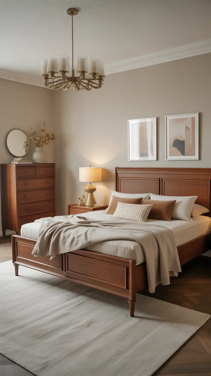 Bedroom Sets Ideas 2026: Stylish Designs, Trendy Colors & Smart Layouts for Every Room