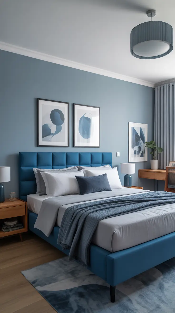 Bedroom Sets Ideas 2026: Stylish Designs, Trendy Colors & Smart Layouts for Every Room