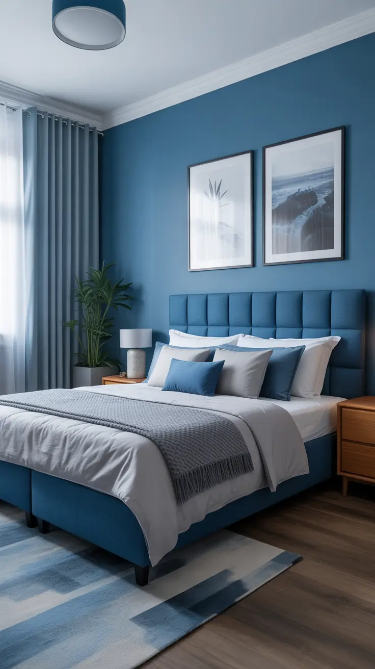 Bedroom Sets Ideas 2026: Stylish Designs, Trendy Colors & Smart Layouts for Every Room