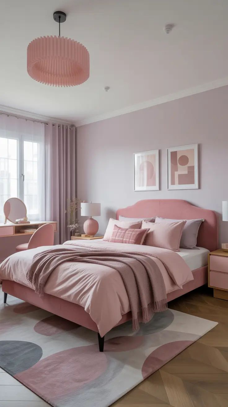 Bedroom Sets Ideas 2026: Stylish Designs, Trendy Colors & Smart Layouts for Every Room