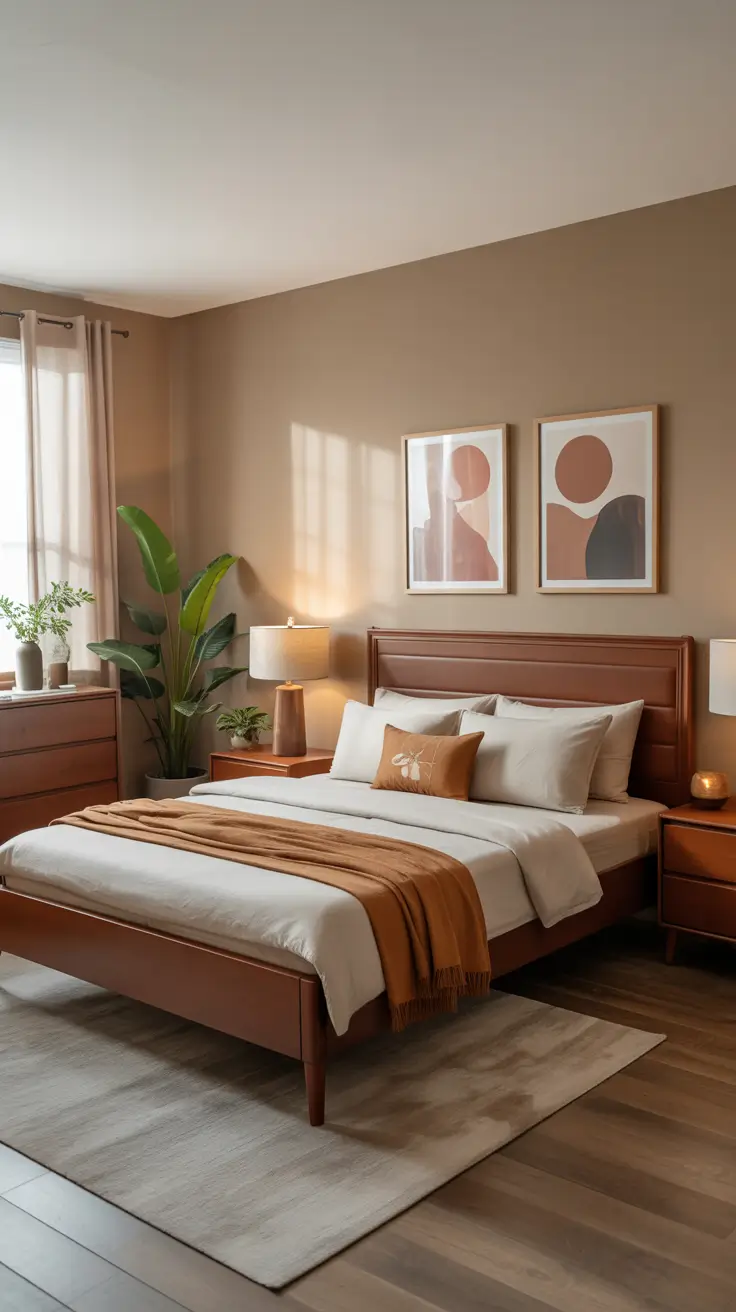 Bedroom Sets Ideas 2026: Stylish Designs, Trendy Colors & Smart Layouts for Every Room