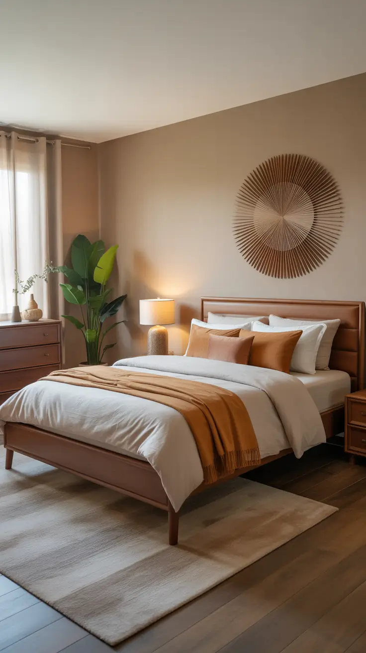 Bedroom Sets Ideas 2026: Stylish Designs, Trendy Colors & Smart Layouts for Every Room