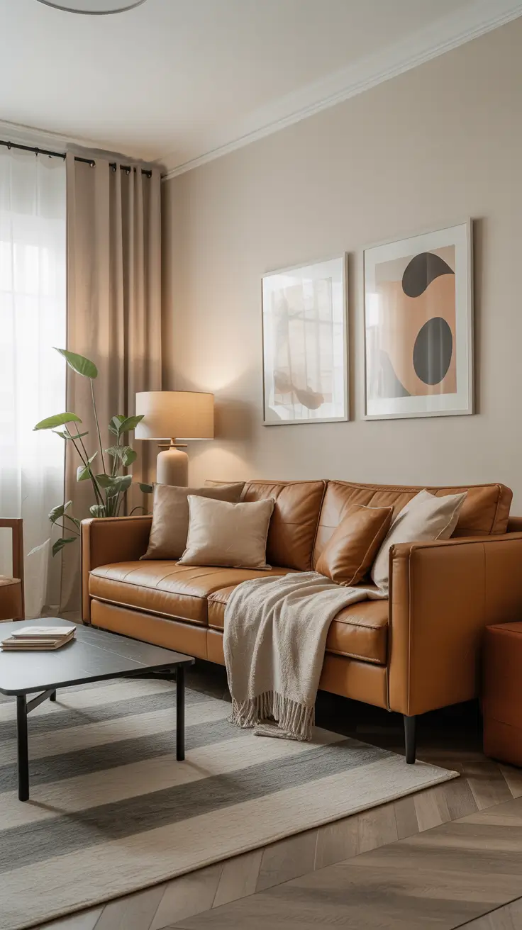 Couch Bed – Trendy Sofa Ideas 2026 for Stylish Living Rooms & Bedrooms