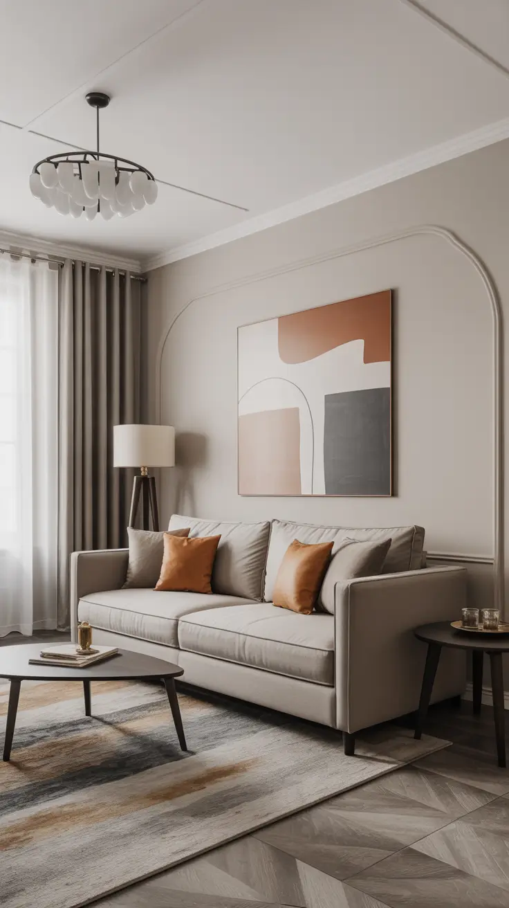 Couch Bed – Trendy Sofa Ideas 2026 for Stylish Living Rooms & Bedrooms