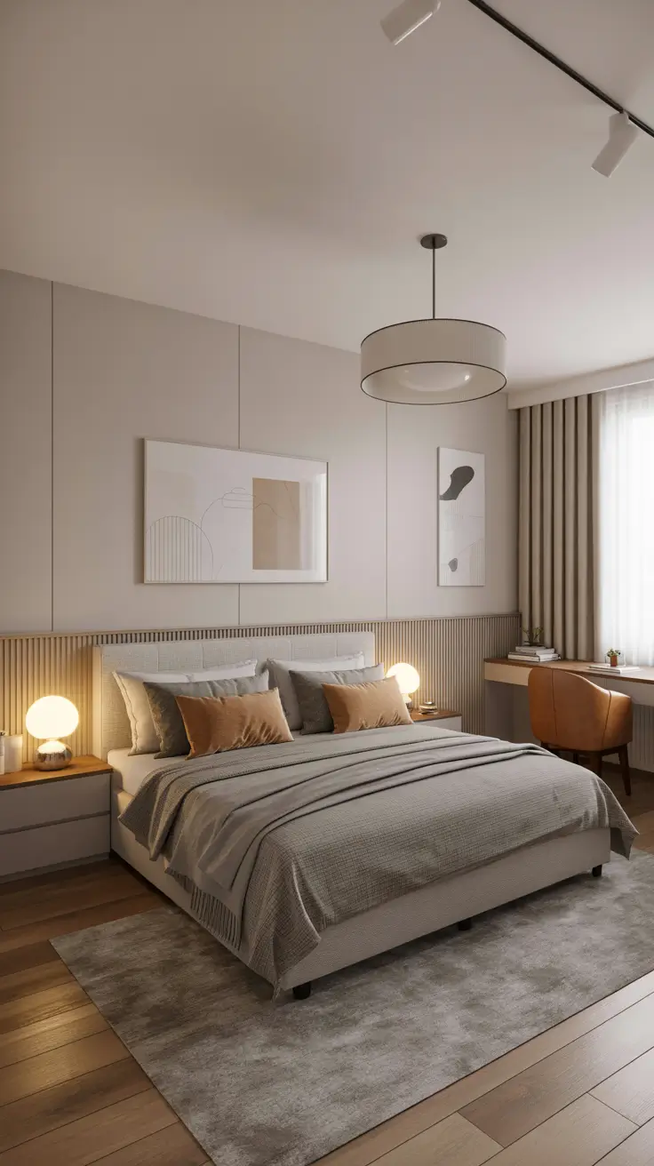 Couch Bed – Trendy Sofa Ideas 2026 for Stylish Living Rooms & Bedrooms